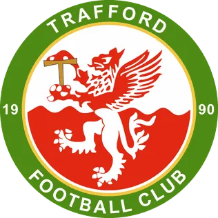 Trafford
